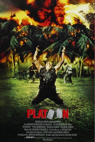 Platoon