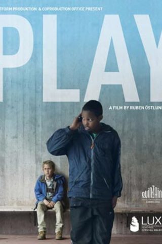 Play