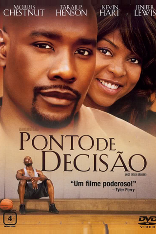 Ponto de Decisão