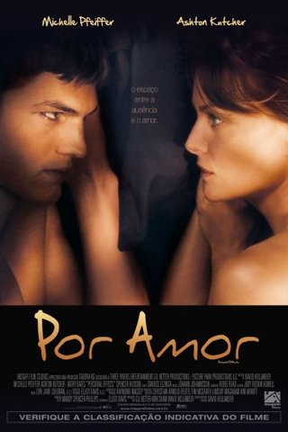 Por Amor