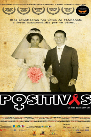 Positivas