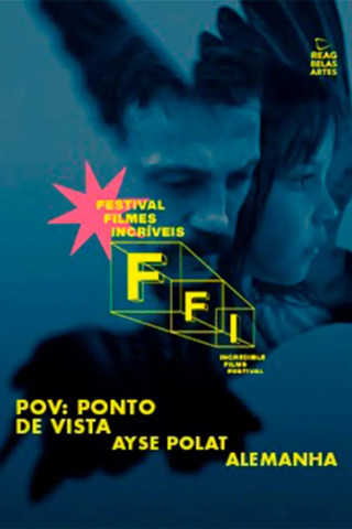 POV: Ponto De Vista