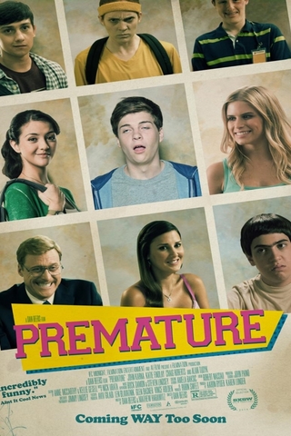 Precoce