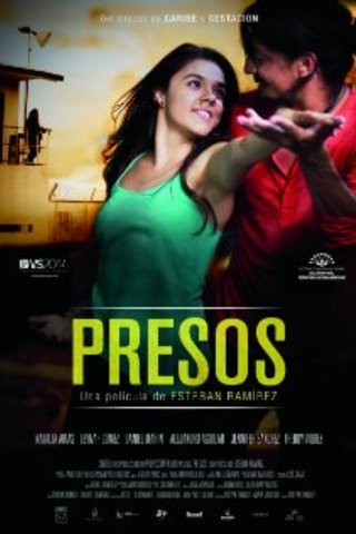 Presos