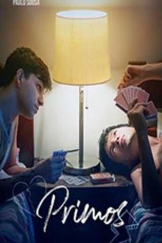 Primos