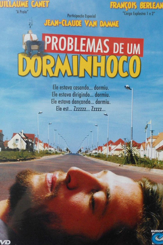Problemas de um Dorminhoco