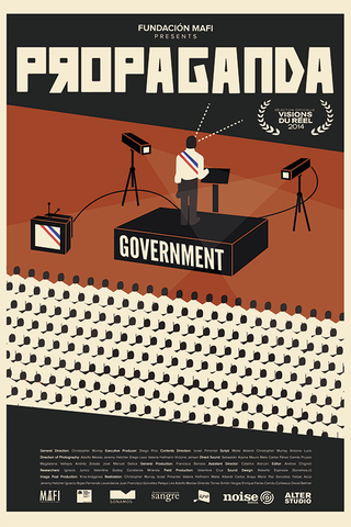 Propaganda