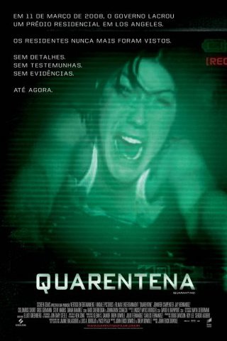 Quarentena