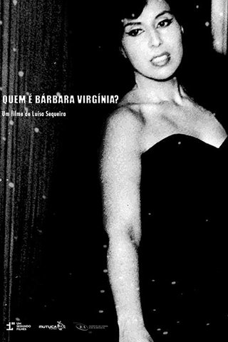 Quem é Bárbara Virgínia?