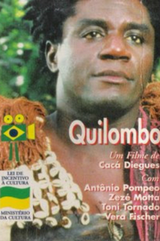 Quilombo