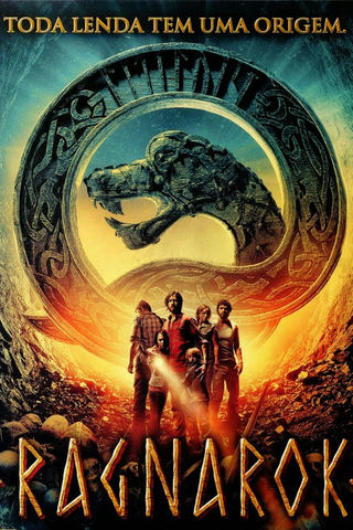 Ragnarok