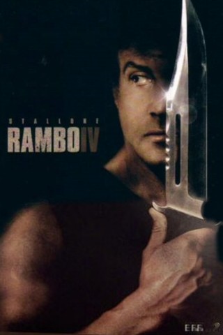 Rambo 4