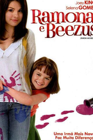 Ramona e Beezus