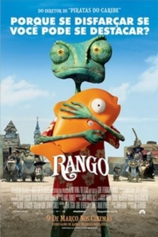 Rango