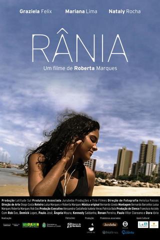 Rânia