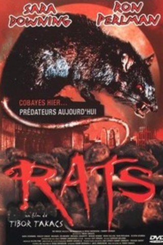 Ratos