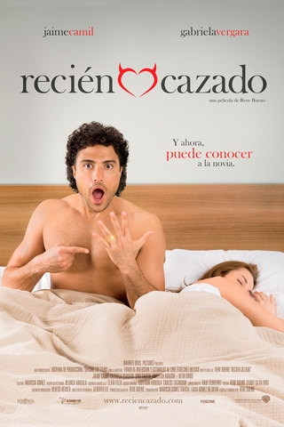 Recém-Casado