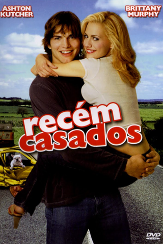 Recém-Casados