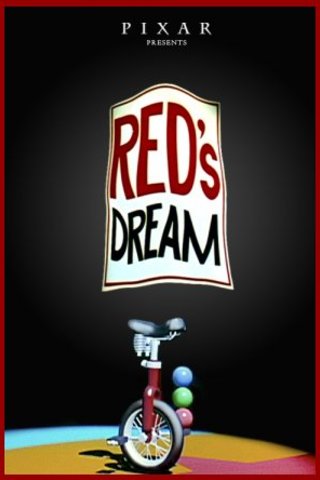 Red's Dream