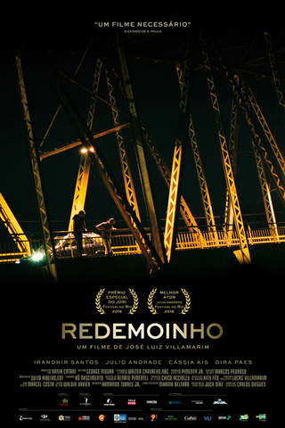 Redemoinho 