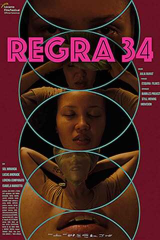 Regra 34