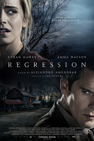 Regression