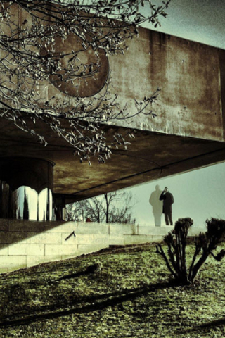 REM: Rem Koolhaas Documentary