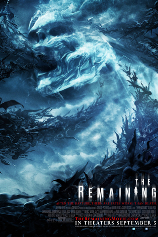 Remanescente