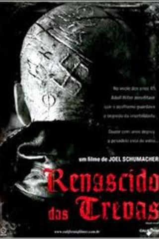 Renascido das Trevas
