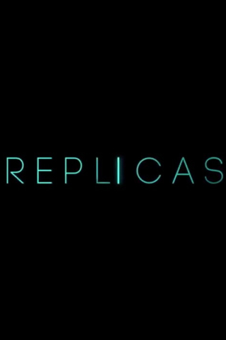 Réplicas