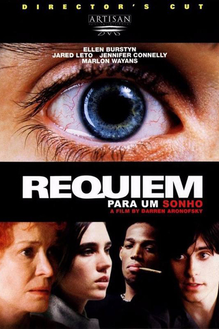 Réquiem para um Sonho