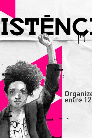 Resistência