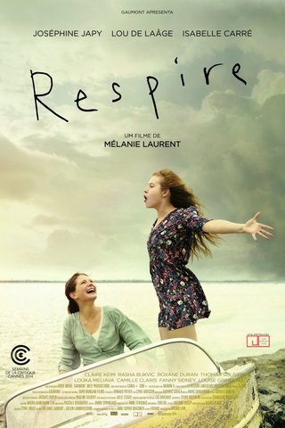 Respire