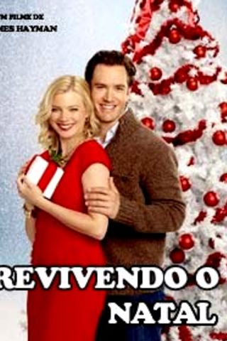 Revivendo o Natal