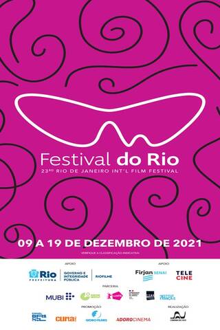 Rio Doce