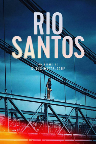 Rio-Santos
