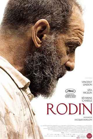 Rodin