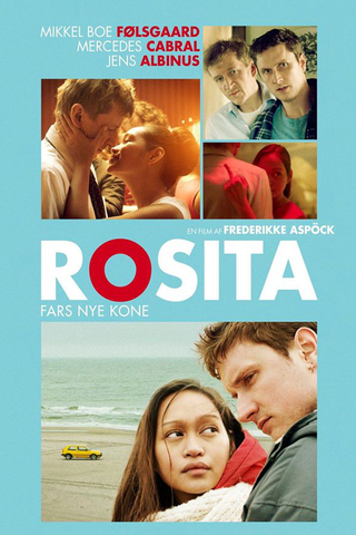 Rosita
