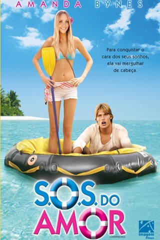 S.O.S. do Amor