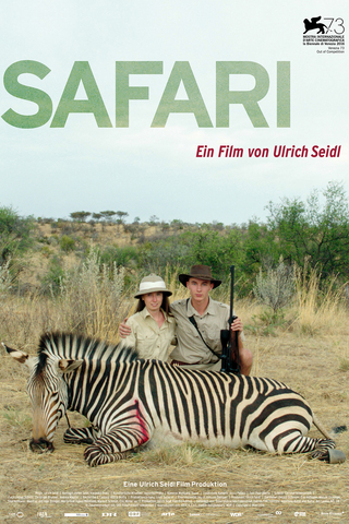 Safari