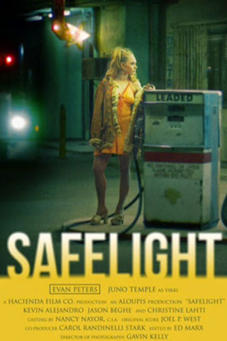 Safelight