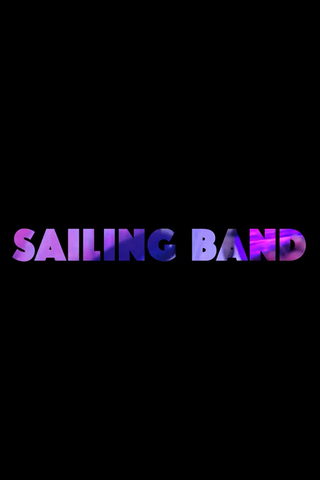 Sailing band