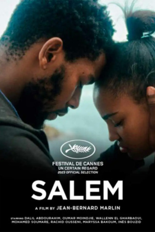 Salem