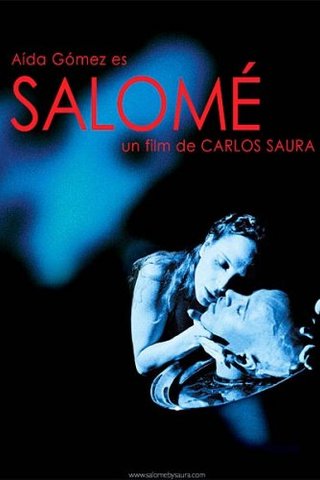 Salomé