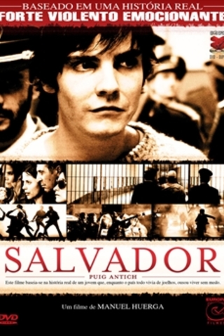 Salvador