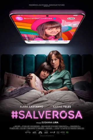 Salve Rosa