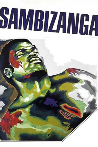 Sambizanga