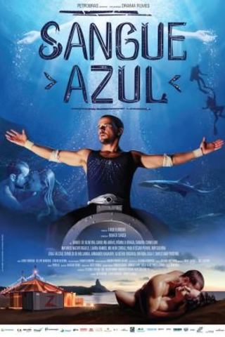 Sangue azul