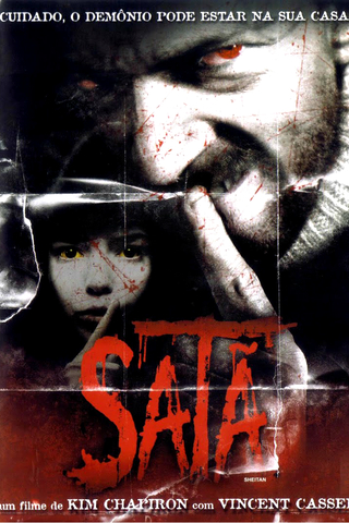Satã