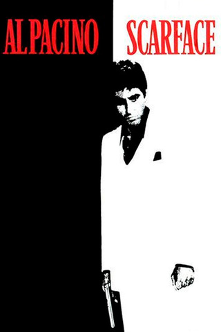 Scarface